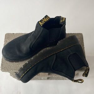 Dr. Martens